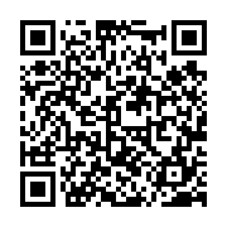 QR code for QUL674