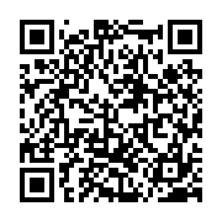 QR code for QUM237