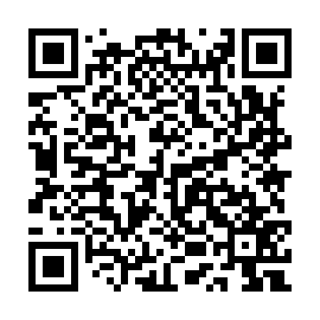 QR code for QUM977