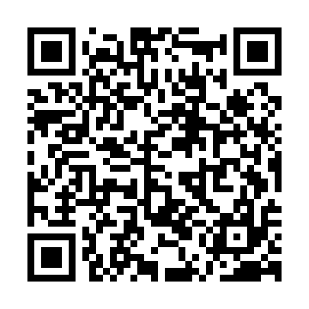 QR code for QUMA17