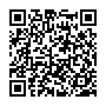QR code for QUMC00