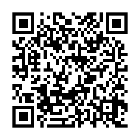 QR code for QUMI38