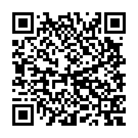 QR code for QUN071