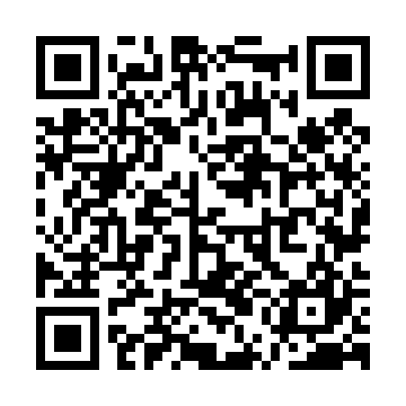 QR code for QUN427