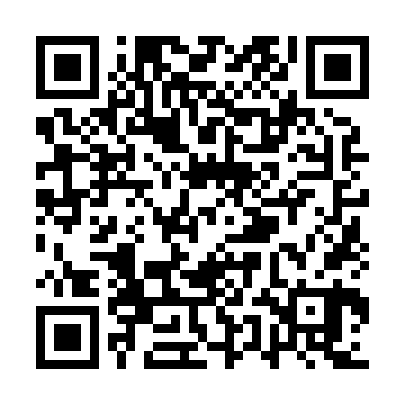 QR code for QUN860