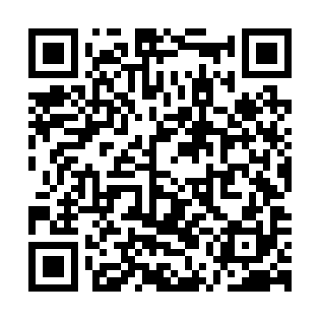 QR code for QUNB90