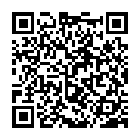 QR code for QUNC68