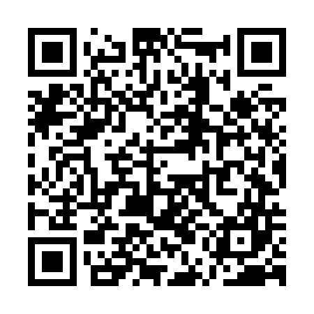 QR code for QUNJ47