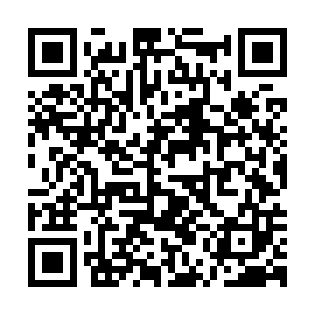 QR code for QUNK03