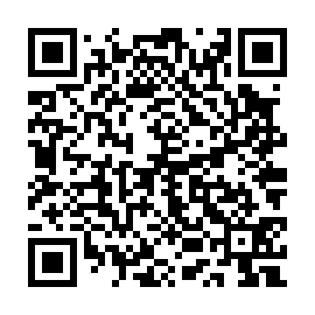 QR code for QUNP31