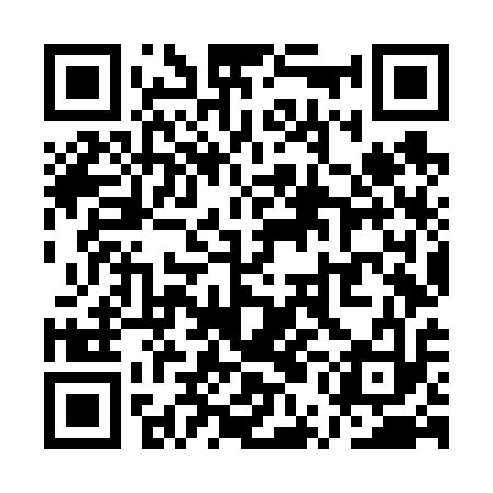 QR code for QUNV13