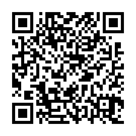 QR code for QUNV25