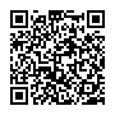 QR code for QUNZ98