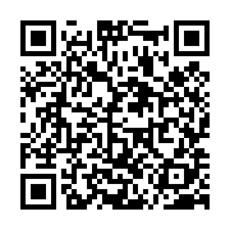 QR code for QUO488