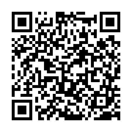 QR code for QUO743