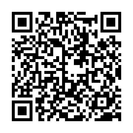 QR code for QUOR25