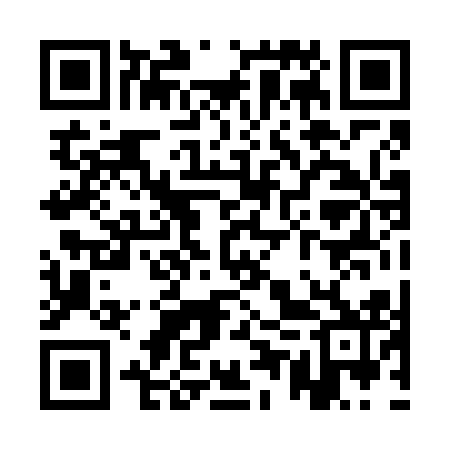 QR code for QUP612