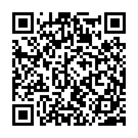 QR code for QUPB60