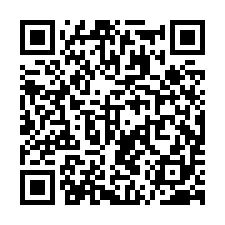 QR code for QUPJ90