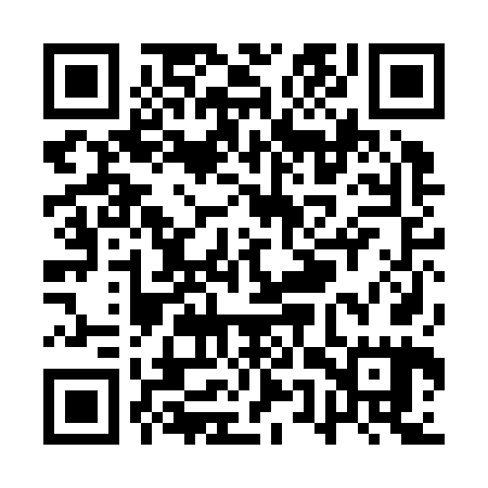 QR code for QUPK65