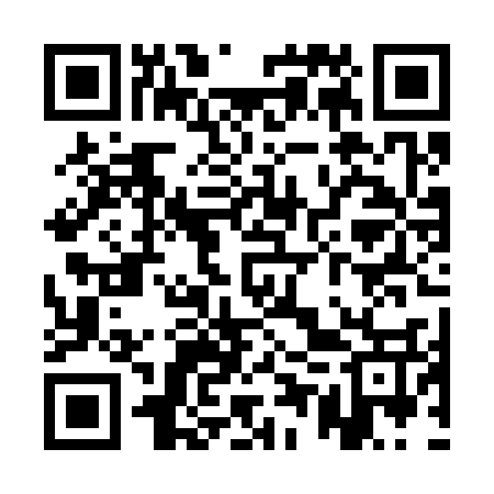 QR code for QUPS37