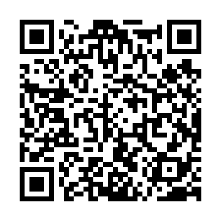 QR code for QUPV38