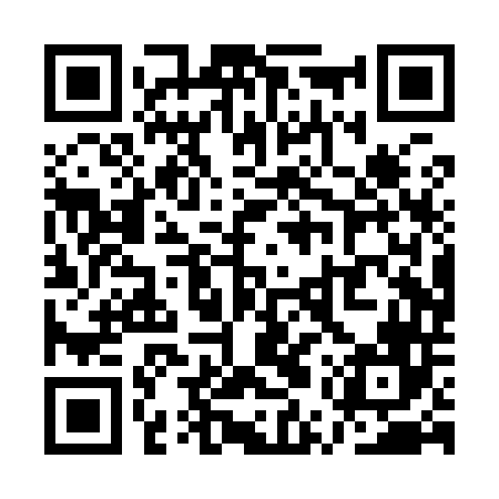 QR code for QUPY46