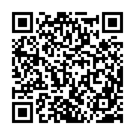 QR code for QUPZ66