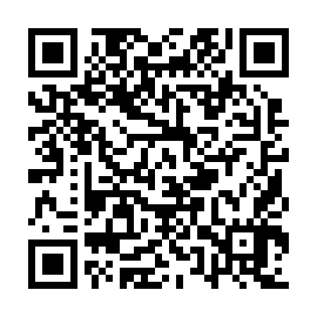QR code for QUQ247