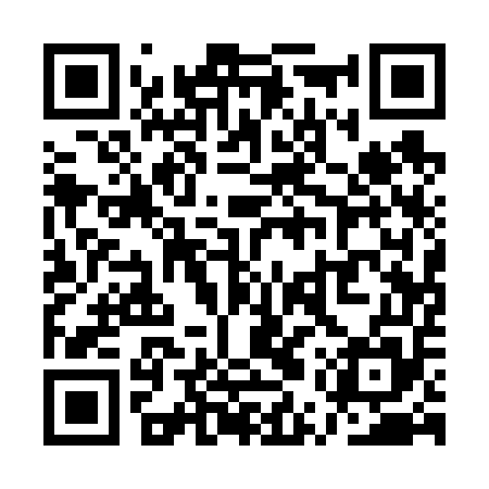 QR code for QUQ655