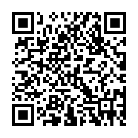 QR code for QUQD97