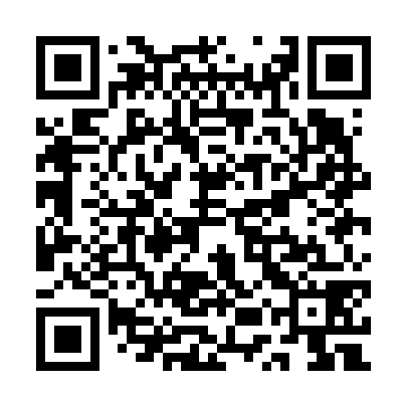 QR code for QUQF78