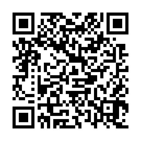 QR code for QUQG42