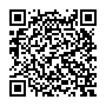 QR code for QUQJ61