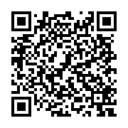 QR code for QUQO09