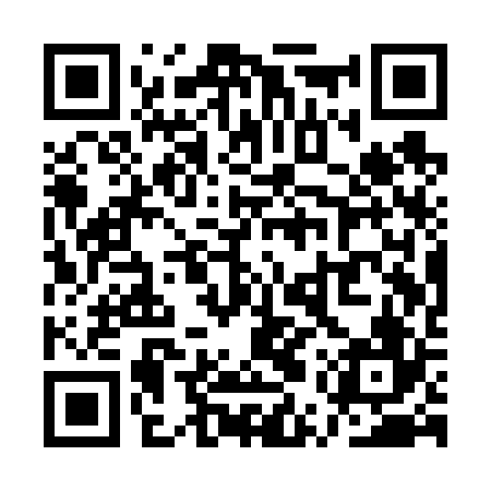 QR code for QUQV26
