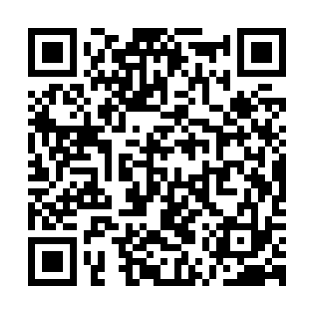 QR code for QUQZ33