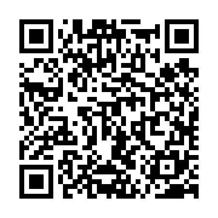 QR code for QUR675