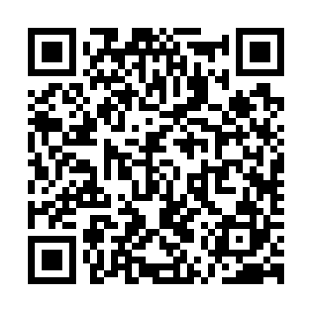 QR code for QUR722