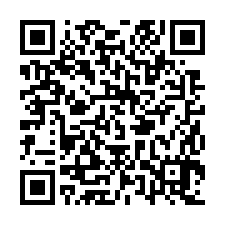 QR code for QUR787