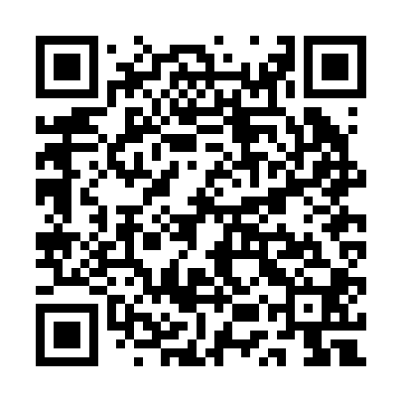 QR code for QURB00