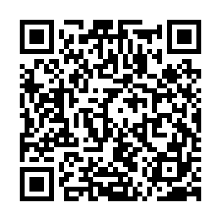 QR code for QURB72