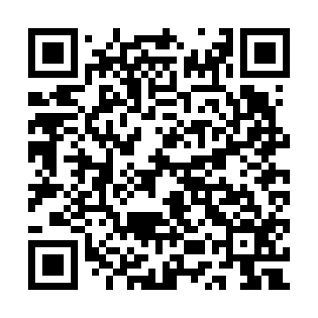 QR code for QURF16