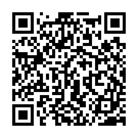 QR code for QURG53