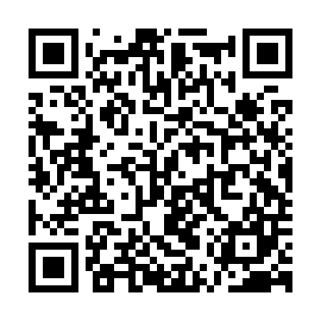 QR code for QURK07