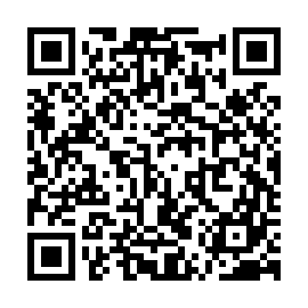 QR code for QURL67