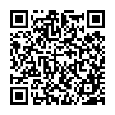 QR code for QUS686