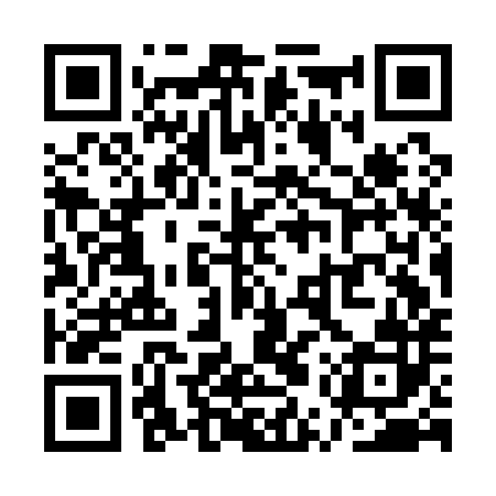 QR code for QUSA82