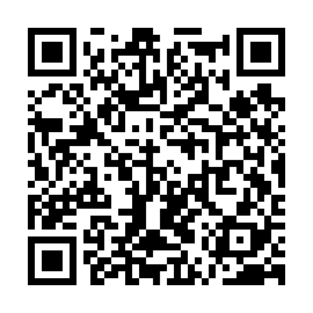 QR code for QUSF28