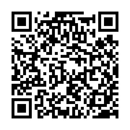 QR code for QUSV81